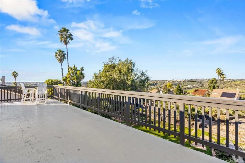 https://cdn.realtyfeed.com/cdn/127/306622844/d05958c1af0e08e204628e3b5a18b9b2.webp