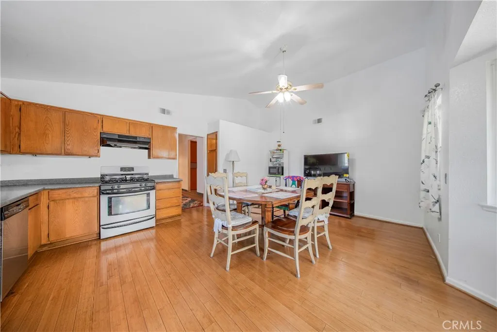 4903 Bandera, Montclair, CA 91763 - Photo 5 of 21, Montclair, CA