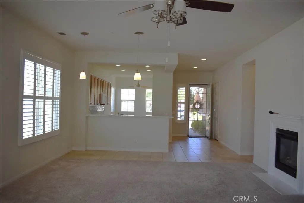 19484 Biltmore Road, Apple Valley, CA 92308 - Photo 4 of 45, Apple Valley, CA