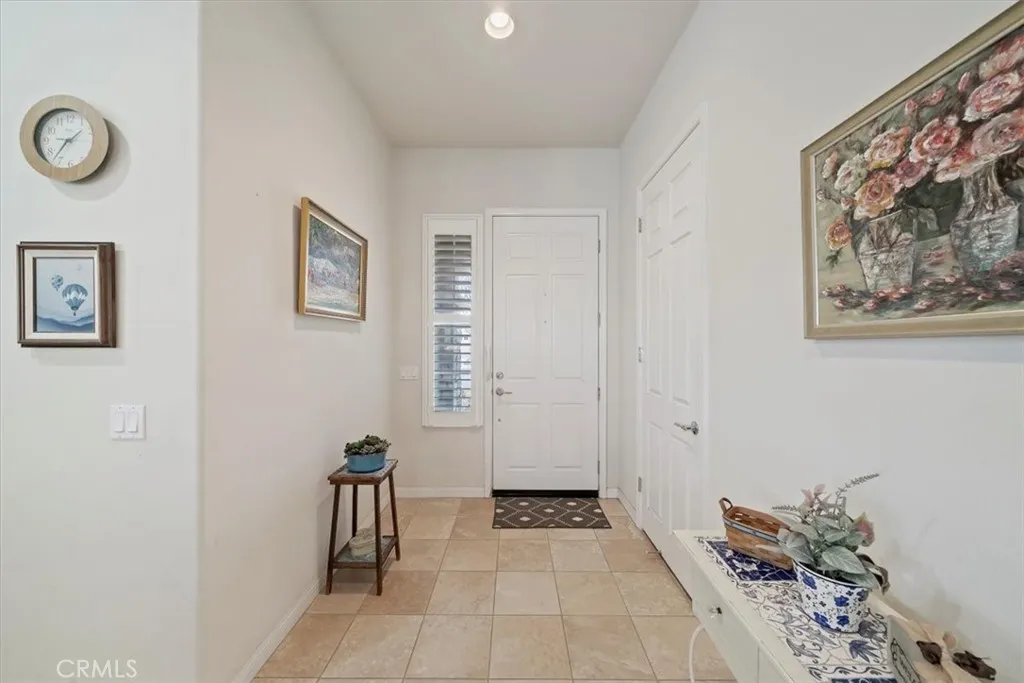 19484 Biltmore Road, Apple Valley, CA 92308 - Photo 5 of 45, Apple Valley, CA