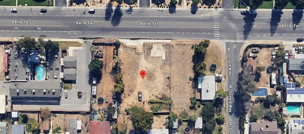 4420 Belle, Bakersfield, CA 93309 - Photo 2 of 5, Bakersfield, CA