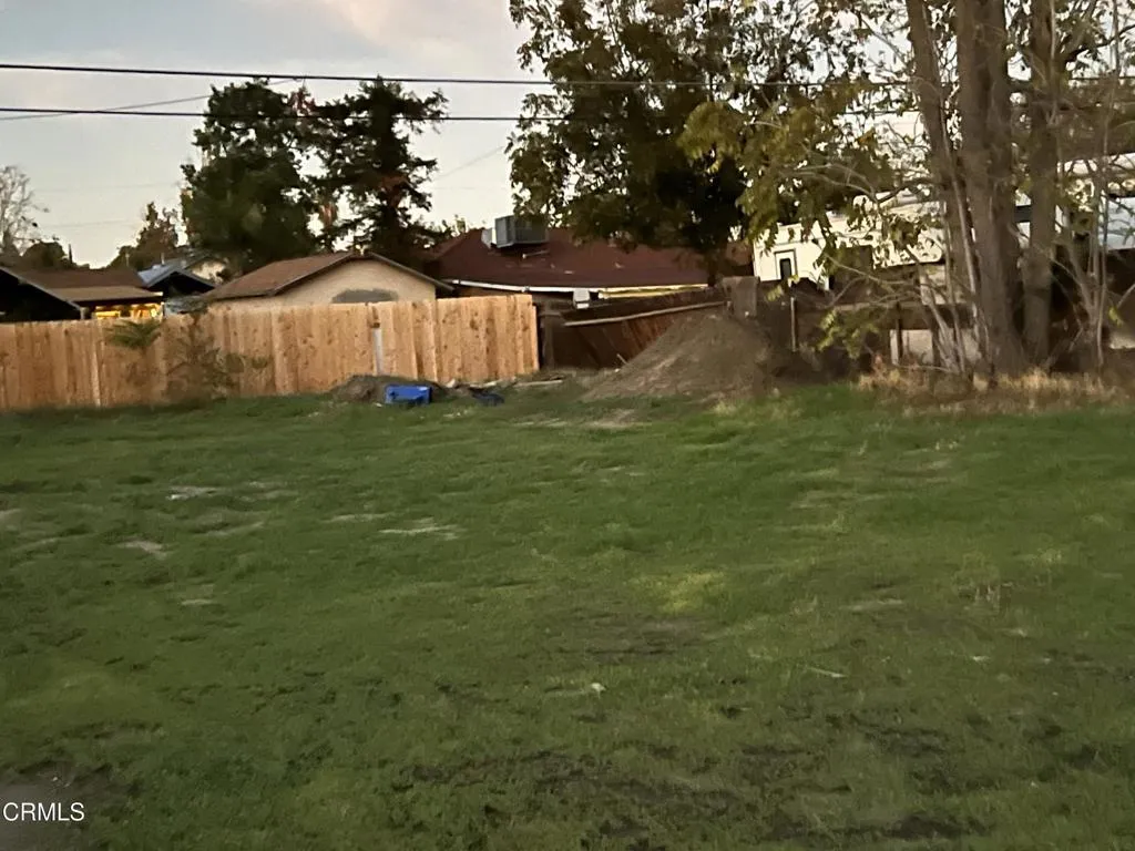 4420 Belle, Bakersfield, CA 93309 - Photo 4 of 5, Bakersfield, CA