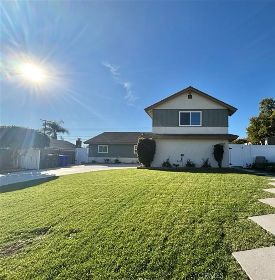 Rancho Cucamonga, CA 91737
