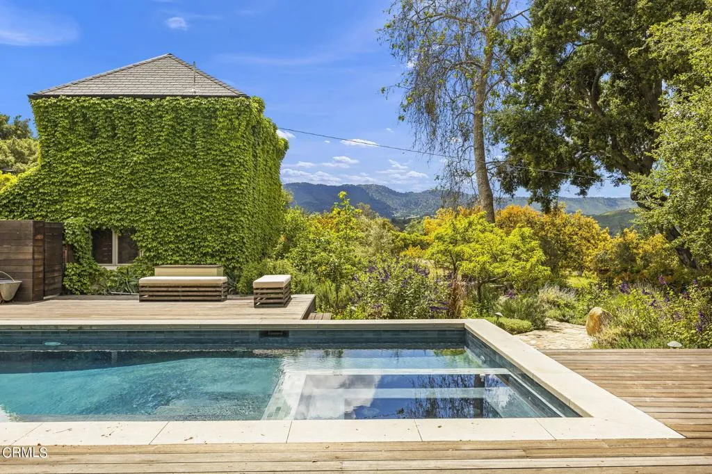 4230 Thacher Road, Ojai, CA 93023 - Photo 3 of 36, Ojai, CA