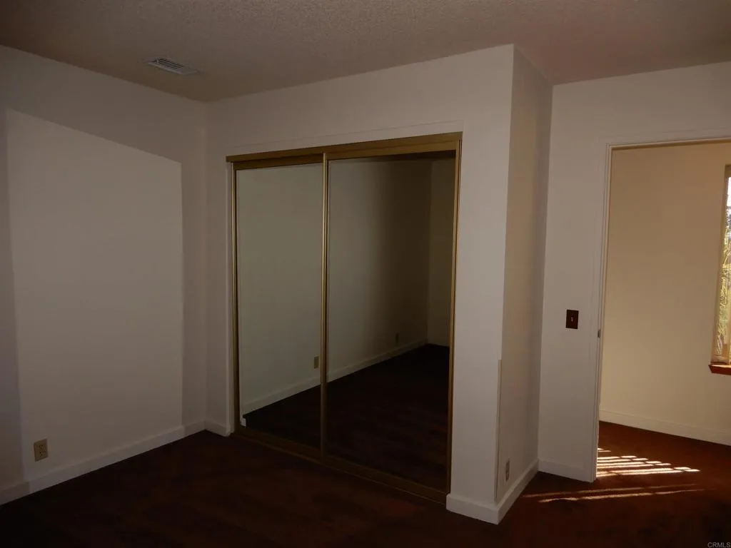 https://cdn.realtyfeed.com/cdn/127/306622874/f95d234aec1b54d35315fb1cef4386a9.webp