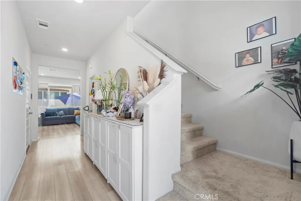 619 E Joseph Privado, Ontario, CA 91761 - Photo 4 of 43, Ontario, CA