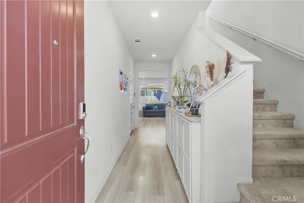 619 E Joseph Privado, Ontario, CA 91761 - Photo 3 of 43, Ontario, CA