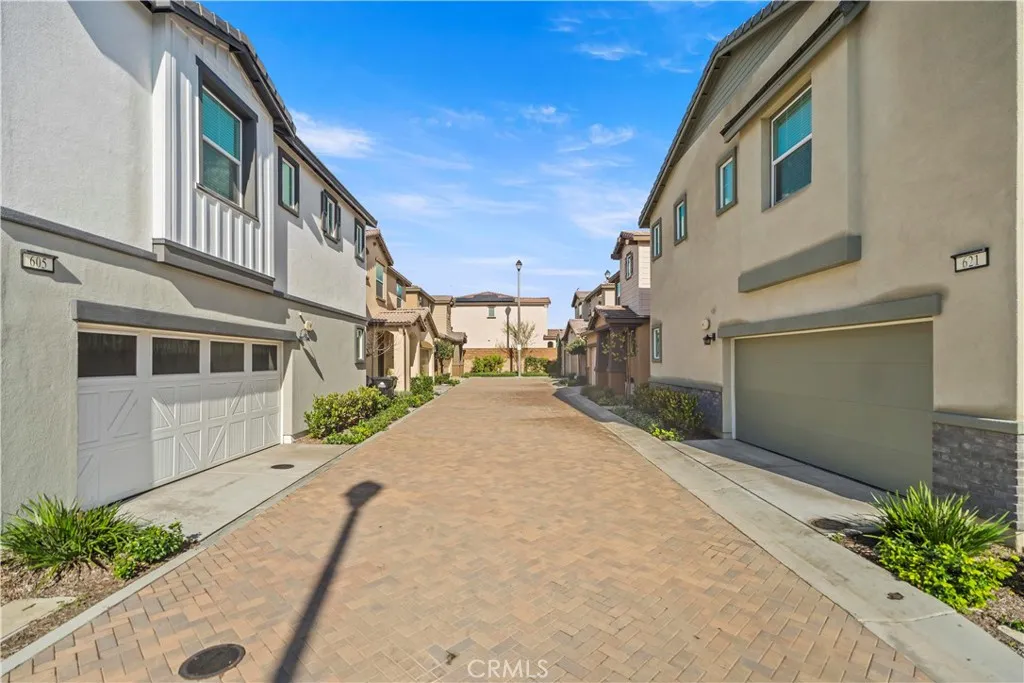 619 E Joseph Privado, Ontario, CA 91761 - Photo 2 of 43, Ontario, CA