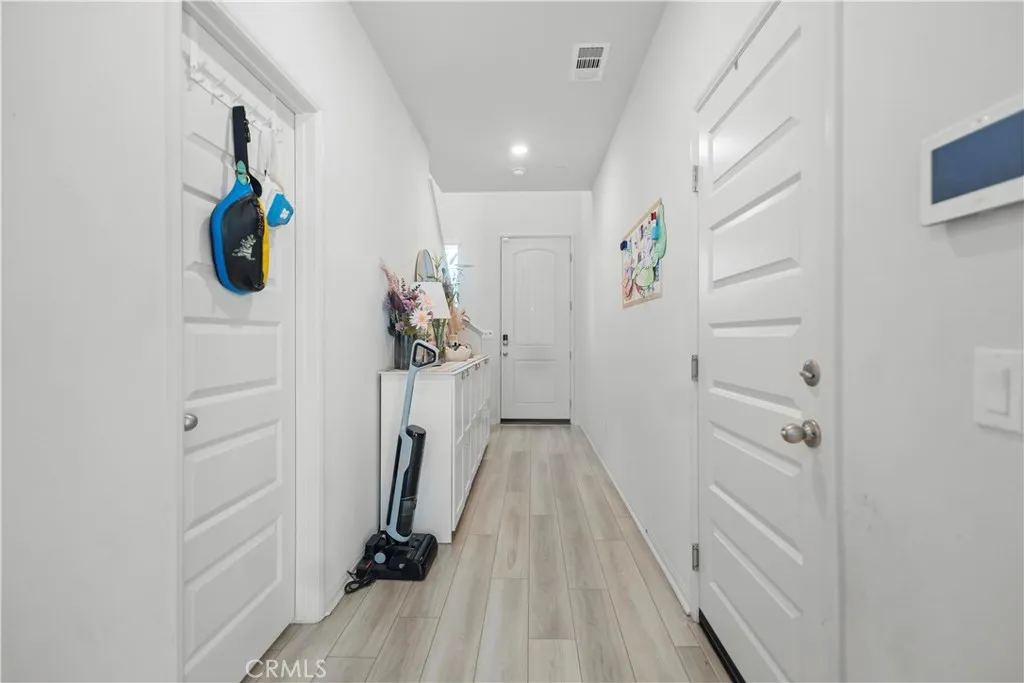 619 E Joseph Privado, Ontario, CA 91761 - Photo 5 of 43, Ontario, CA