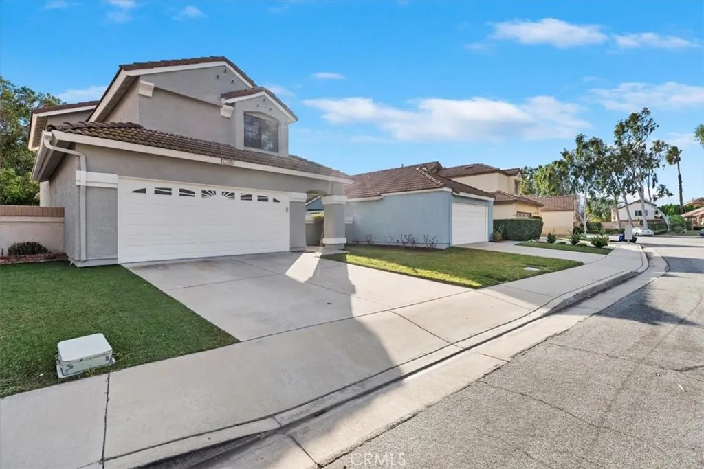 11259 Drake Street, Rancho Cucamonga, CA 91701 - Photo 5 of 37, Rancho Cucamonga, CA