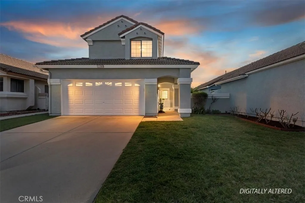 11259 Drake Street, Rancho Cucamonga, CA 91701 - Main photo, Rancho Cucamonga, CA