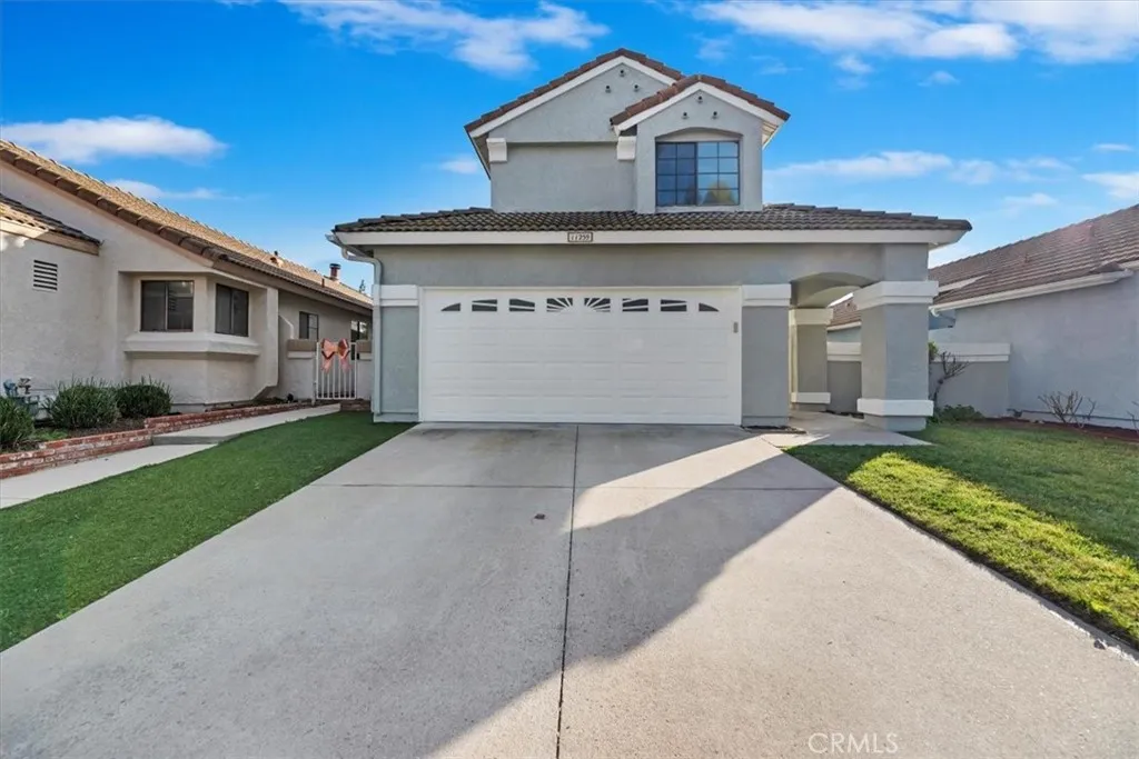 11259 Drake Street, Rancho Cucamonga, CA 91701 - Photo 4 of 37, Rancho Cucamonga, CA