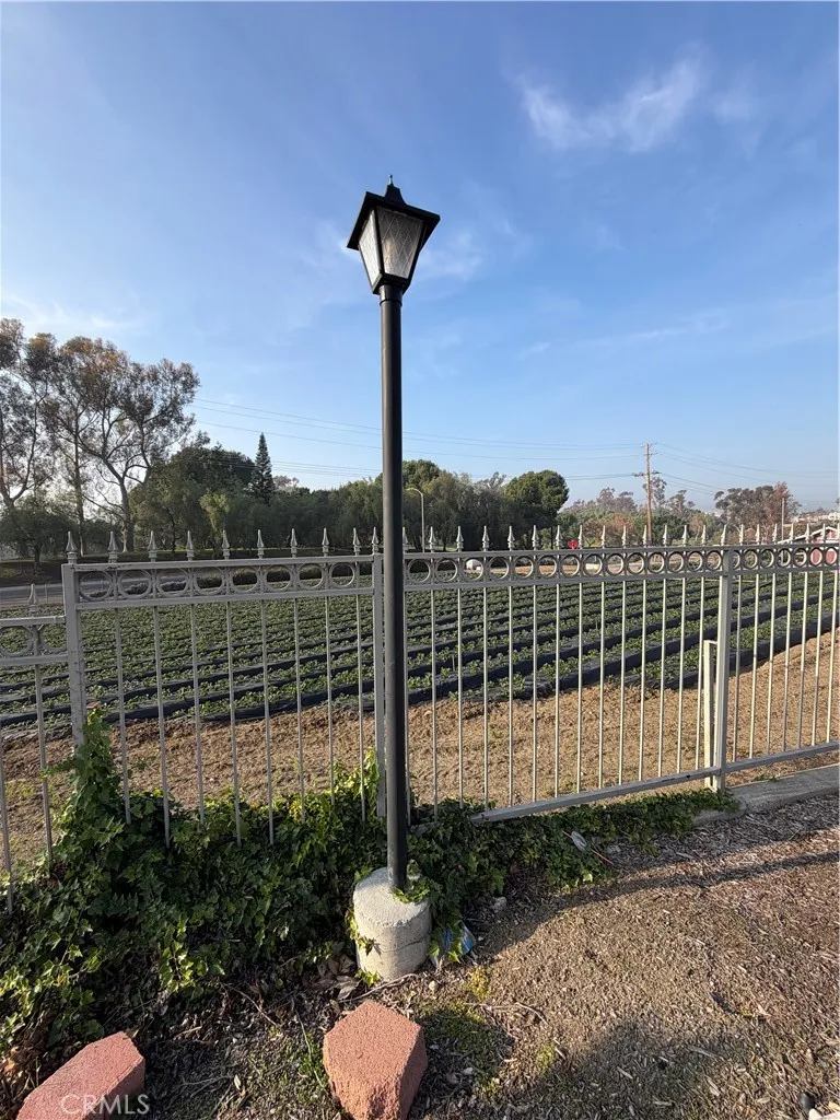 3054 Associated Unit 20, Fullerton, CA 92835 - Photo 3 of 9, Fullerton, CA