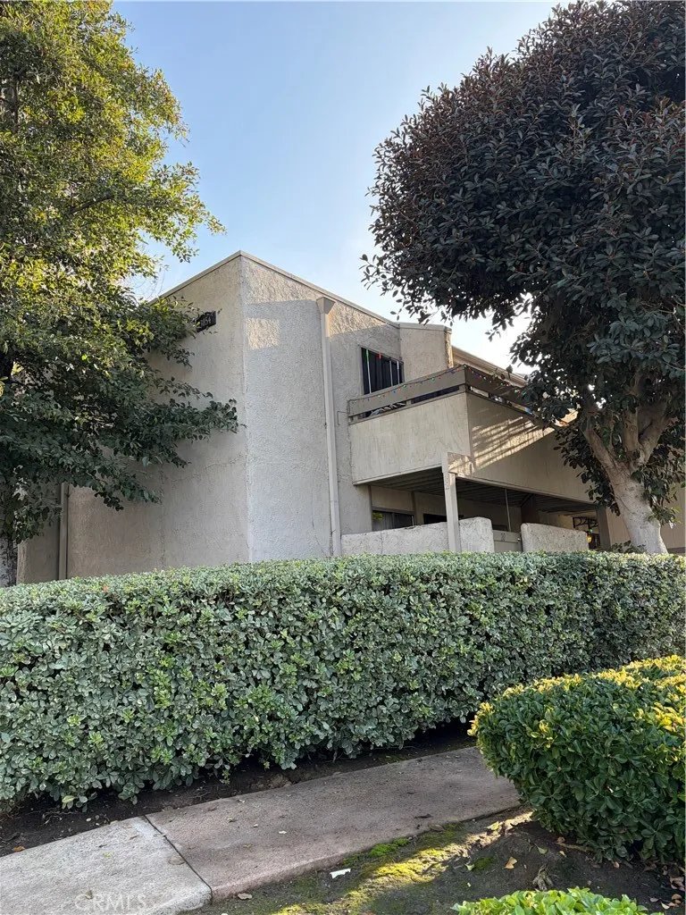 3054 Associated Unit 20, Fullerton, CA 92835 - Photo 5 of 9, Fullerton, CA