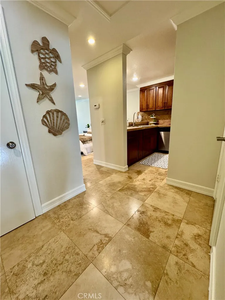 5104 Marina Pacifica Drive South, Long Beach, CA 90803 - Photo 2 of 26, Long Beach, CA