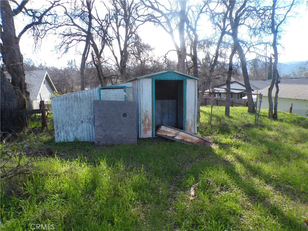 15717 38th, Clearlake, CA 95422 - Photo 4 of 6, Clearlake, CA