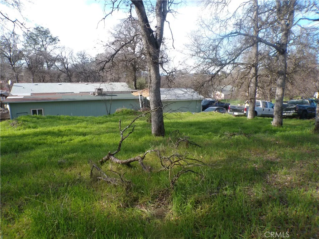 15717 38th, Clearlake, CA 95422 - Photo 5 of 6, Clearlake, CA