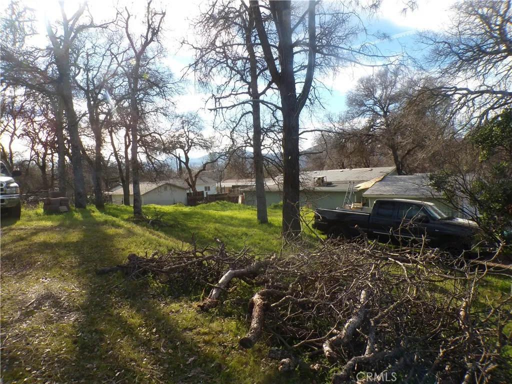 15717 38th, Clearlake, CA 95422 - Photo 2 of 6, Clearlake, CA