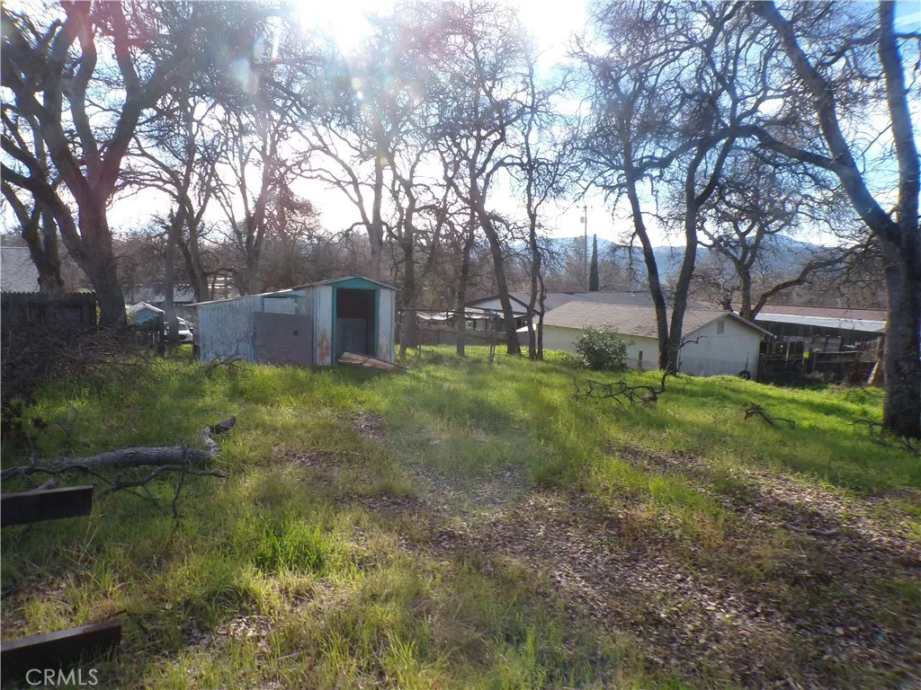 15717 38th, Clearlake, CA 95422 - Photo 3 of 6, Clearlake, CA