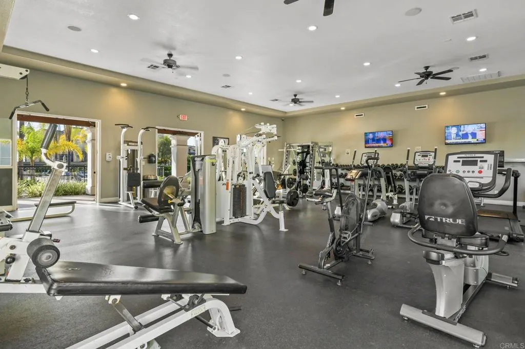 https://cdn.realtyfeed.com/cdn/127/306622920/002a6f064cbc66365fdc72db4a4c6728.webp