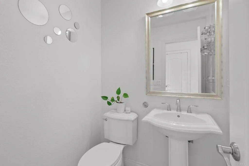 https://cdn.realtyfeed.com/cdn/127/306622920/0fbfb9ffb342b7d8e913fd6f1990eb68.webp