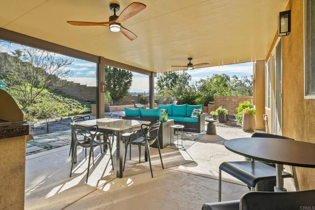 https://cdn.realtyfeed.com/cdn/127/306622920/26013bccb696521e71ae9e01e4c5976c.webp