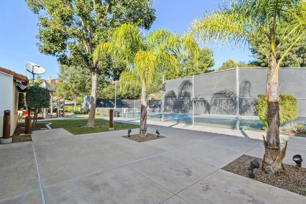 https://cdn.realtyfeed.com/cdn/127/306622920/2cc8b48dc2c3f7c73130c5044f8b76a2.webp
