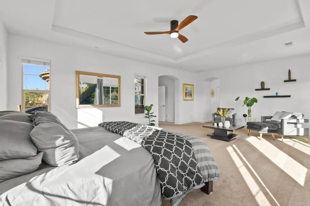 https://cdn.realtyfeed.com/cdn/127/306622920/2f8eb7d56174fc97d2166826a134570f.webp