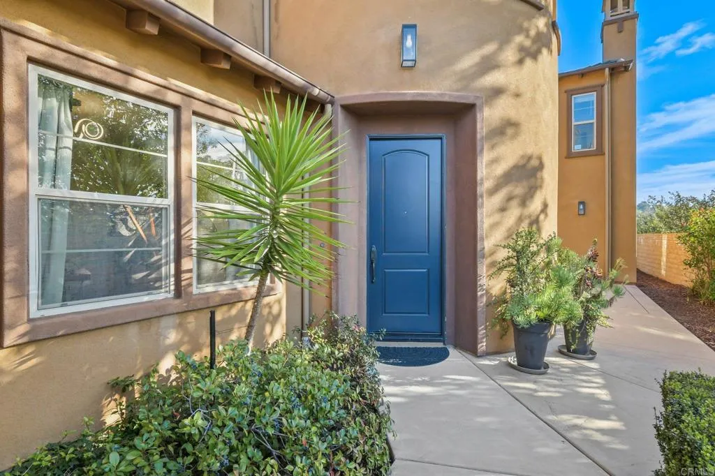 https://cdn.realtyfeed.com/cdn/127/306622920/3198cfe8dd00e1cb8ca29f39ef8f0bd3.webp