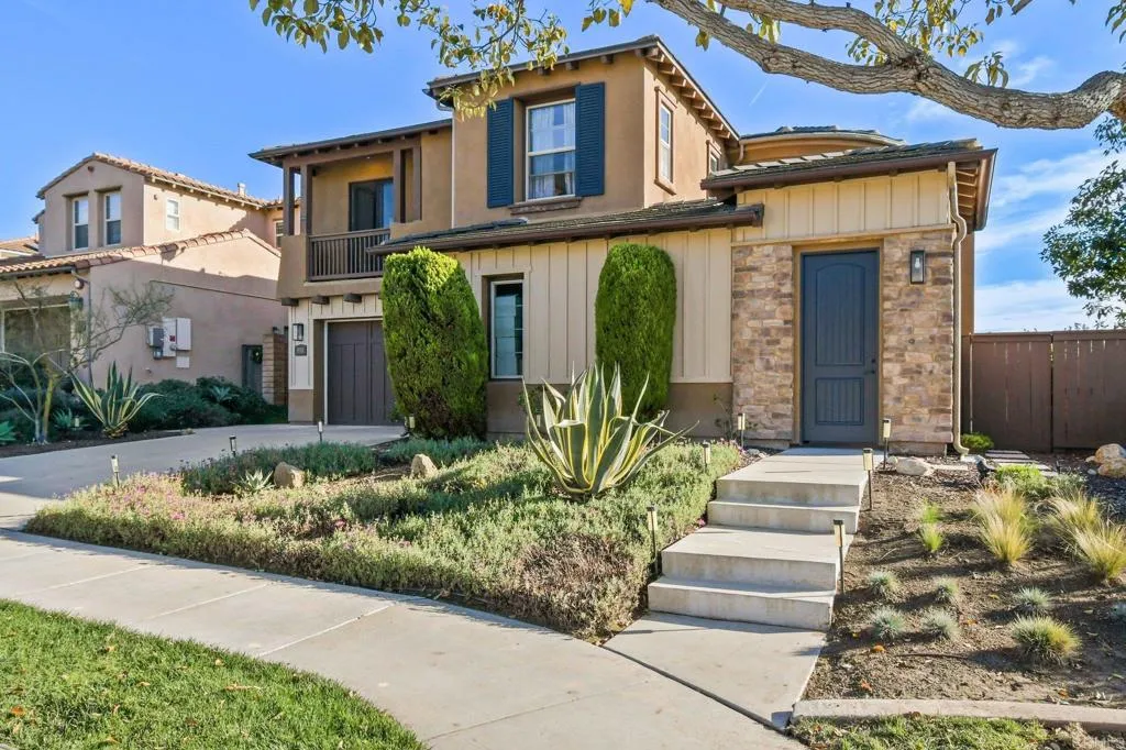 https://cdn.realtyfeed.com/cdn/127/306622920/3735558918bc30a78cb6f9088fa28b61.webp