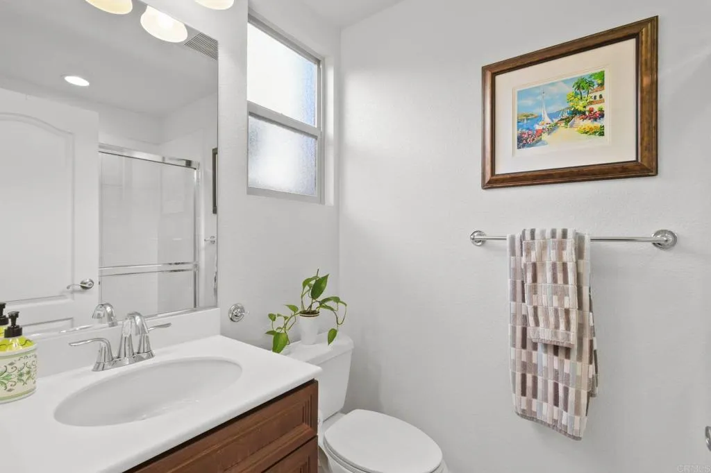 https://cdn.realtyfeed.com/cdn/127/306622920/6aff4fd921180c3e38f2178904c84bf6.webp