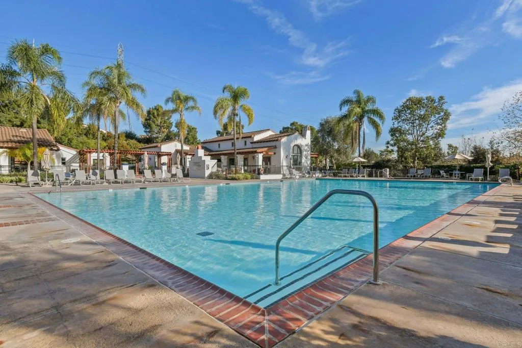 https://cdn.realtyfeed.com/cdn/127/306622920/7166427d0c208148437371e6d2481589.webp