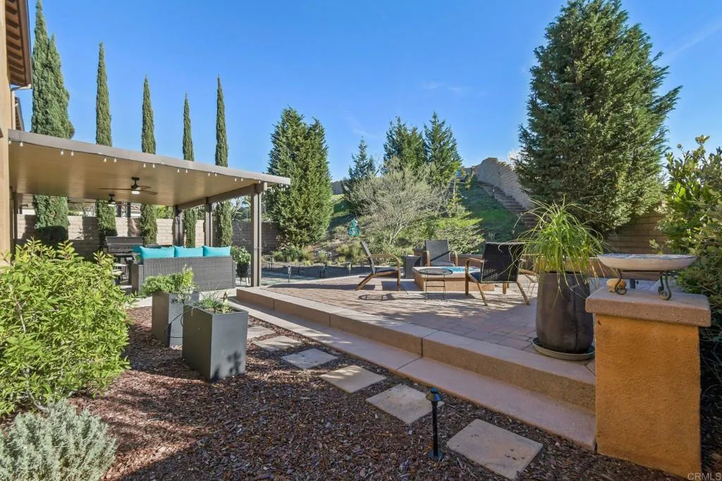 https://cdn.realtyfeed.com/cdn/127/306622920/761ff10c6a972718c311b77bb3e3c1ae.webp