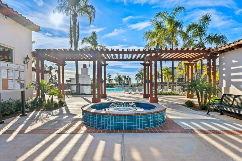 https://cdn.realtyfeed.com/cdn/127/306622920/7919522fc692411c8556e0c0cbdb622c.webp