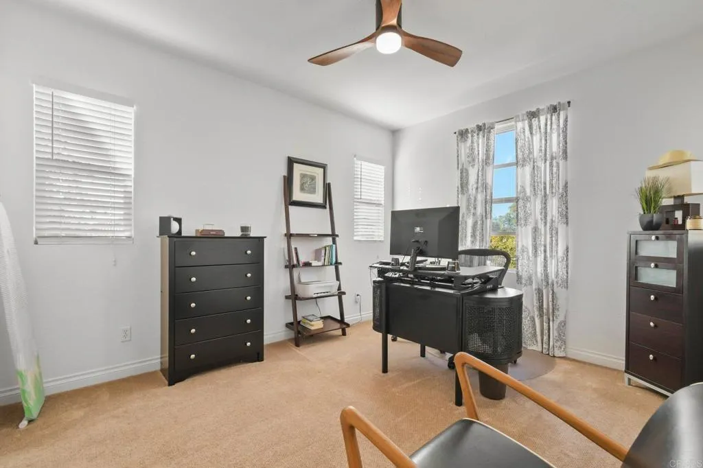 https://cdn.realtyfeed.com/cdn/127/306622920/8d07664748a8392dd33e657c40591988.webp