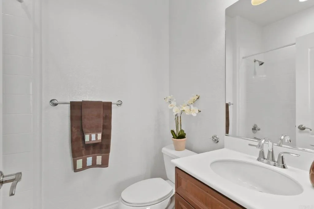 https://cdn.realtyfeed.com/cdn/127/306622920/9fc8bf3dd17108de1c7f6ced2e5b633b.webp