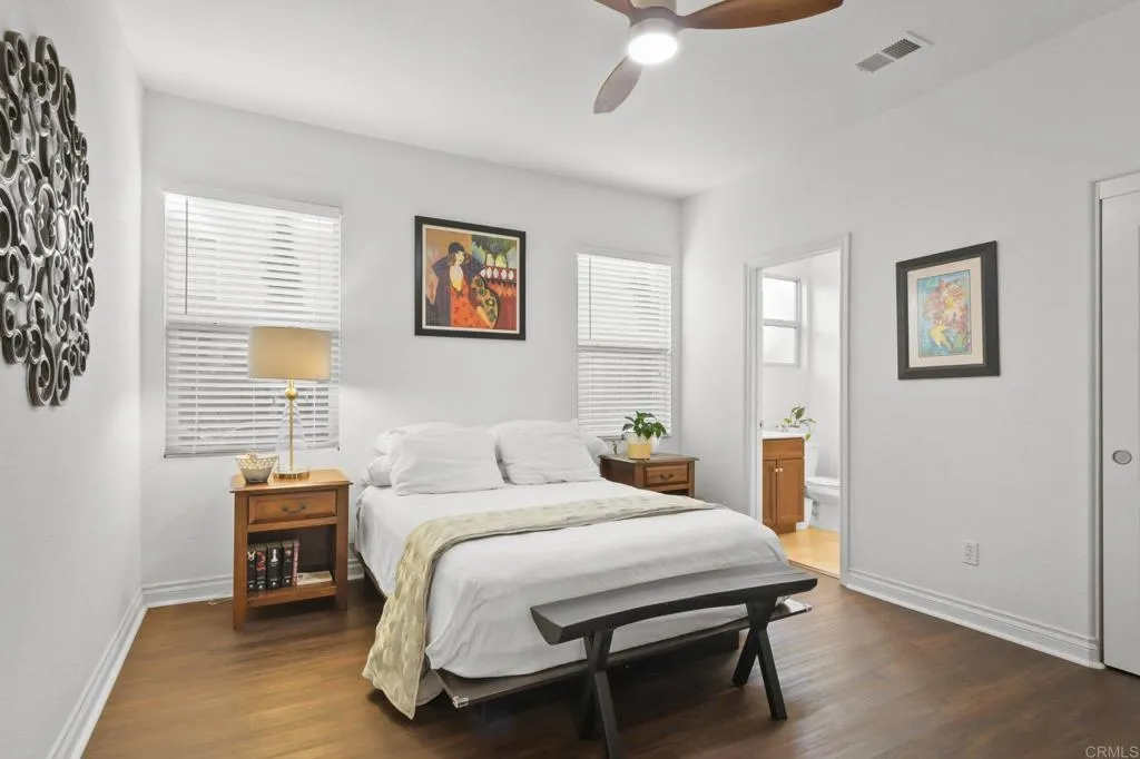 https://cdn.realtyfeed.com/cdn/127/306622920/a9ccf660b292f75b8a794c15089aca55.webp