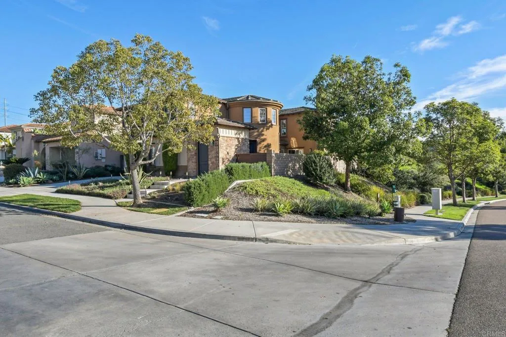 https://cdn.realtyfeed.com/cdn/127/306622920/b32d7f5fa9947e568ec680e4cc68f20d.webp