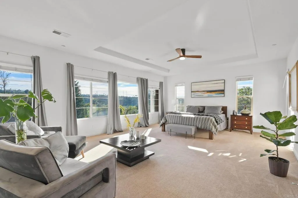 https://cdn.realtyfeed.com/cdn/127/306622920/bb61b33ad6a8bf1ea1f786b11621b08c.webp