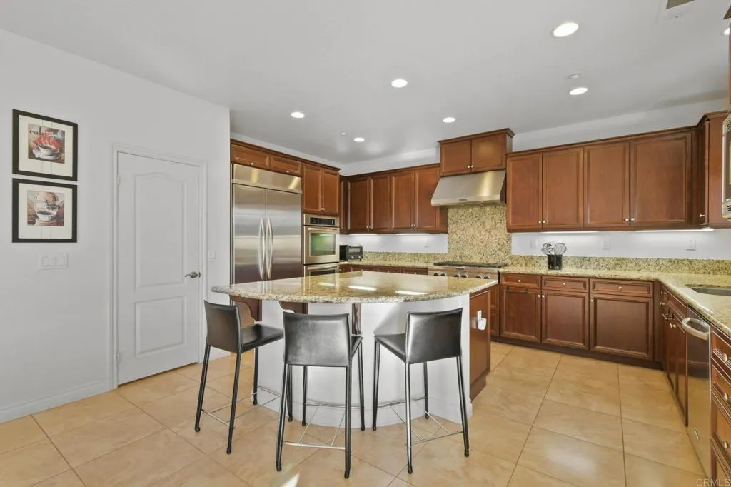 https://cdn.realtyfeed.com/cdn/127/306622920/bd7434152e62efe8b4b15918399f2cfb.webp