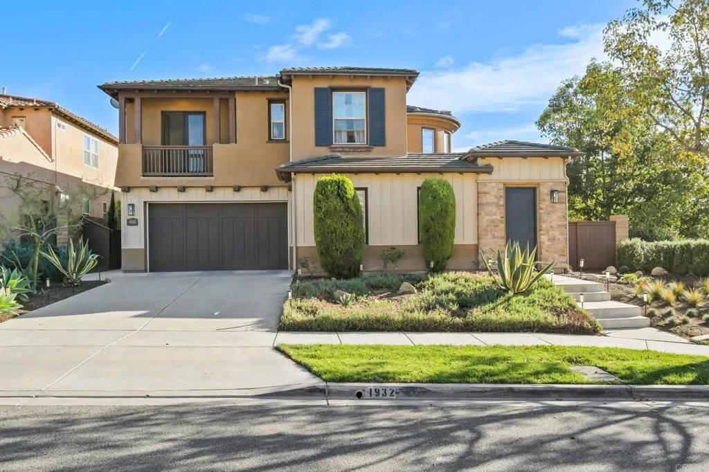 https://cdn.realtyfeed.com/cdn/127/306622920/be9cad05fabf1d40f9b9b67377525b4b.webp