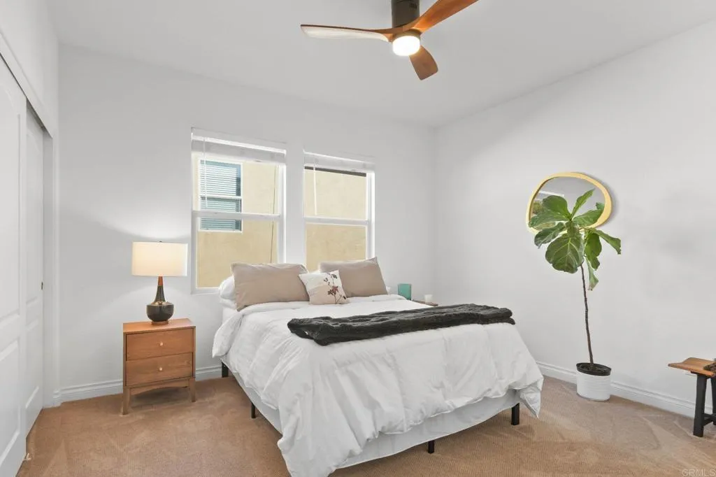 https://cdn.realtyfeed.com/cdn/127/306622920/c54fbc6f80b211eee04d6d5017ee3ec0.webp