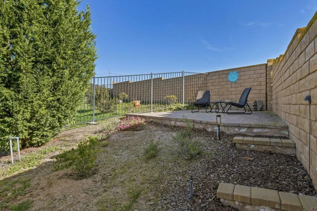 https://cdn.realtyfeed.com/cdn/127/306622920/c805a54ca90954a75e93a43c55cc3808.webp