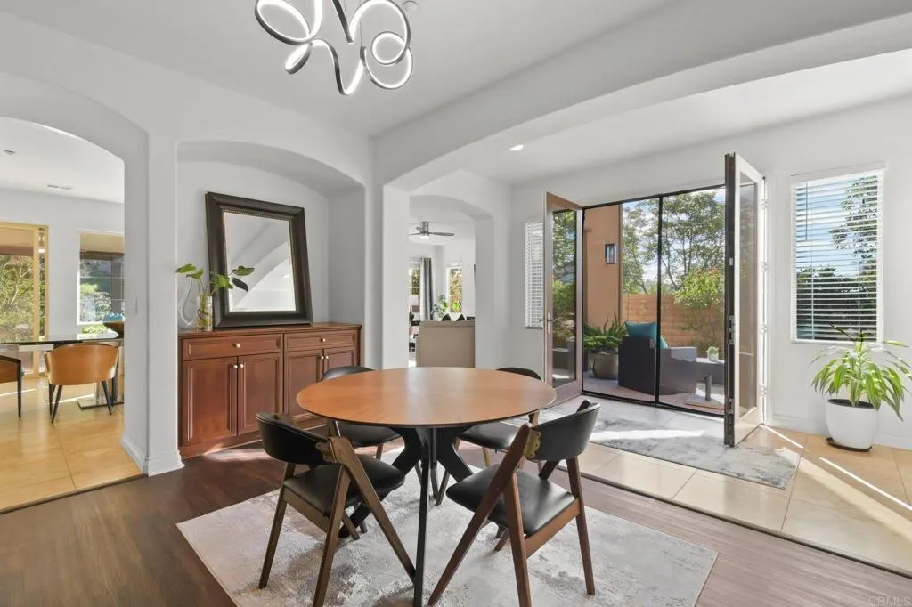 https://cdn.realtyfeed.com/cdn/127/306622920/cacff9b709d9fee5d8a75454ac7c7889.webp