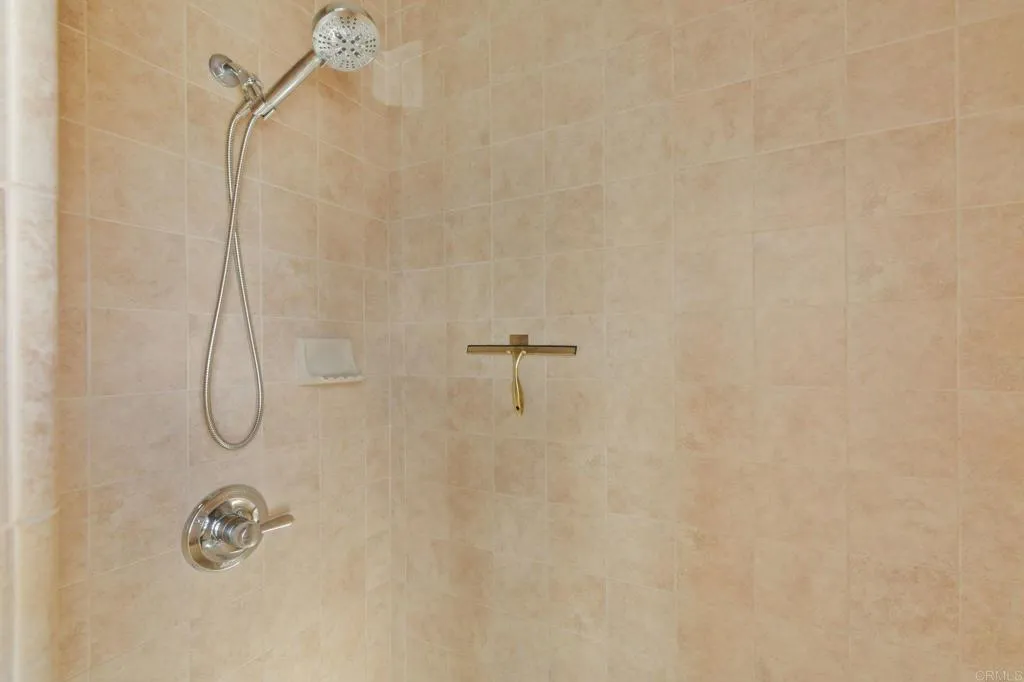https://cdn.realtyfeed.com/cdn/127/306622920/ccd5a5c539cfcaf6f51b5d6f9bcefc10.webp