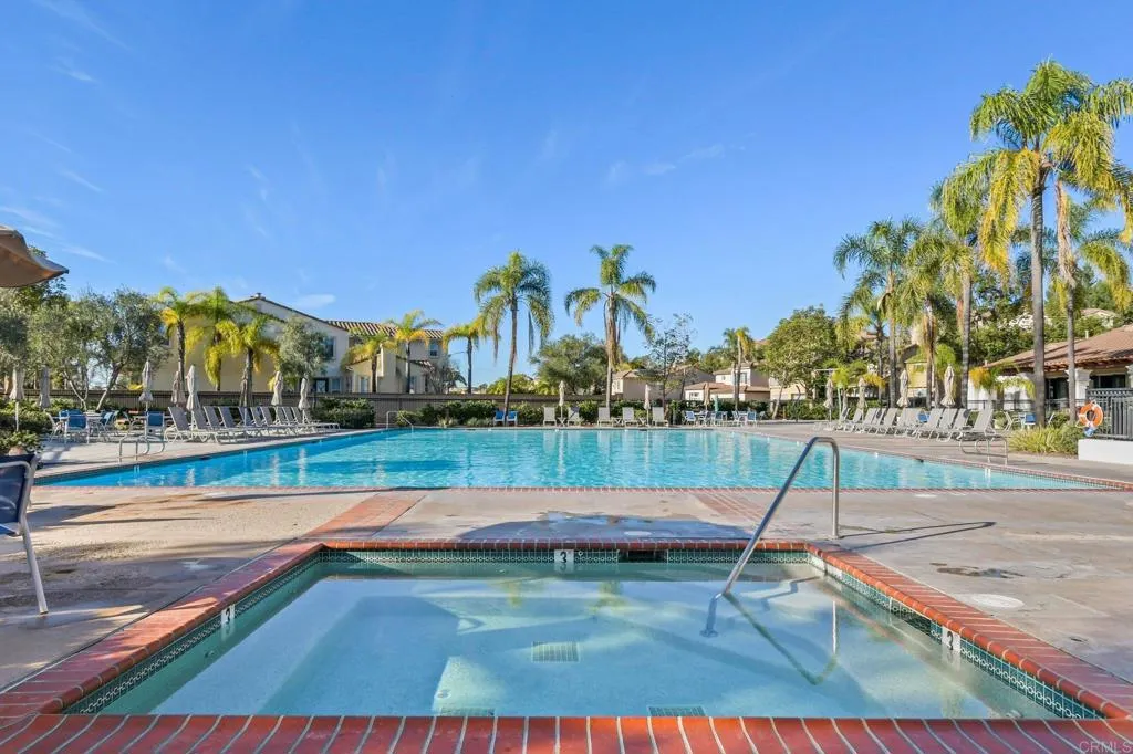 https://cdn.realtyfeed.com/cdn/127/306622920/d091fa77fdcff918eb939cbf3da9694a.webp