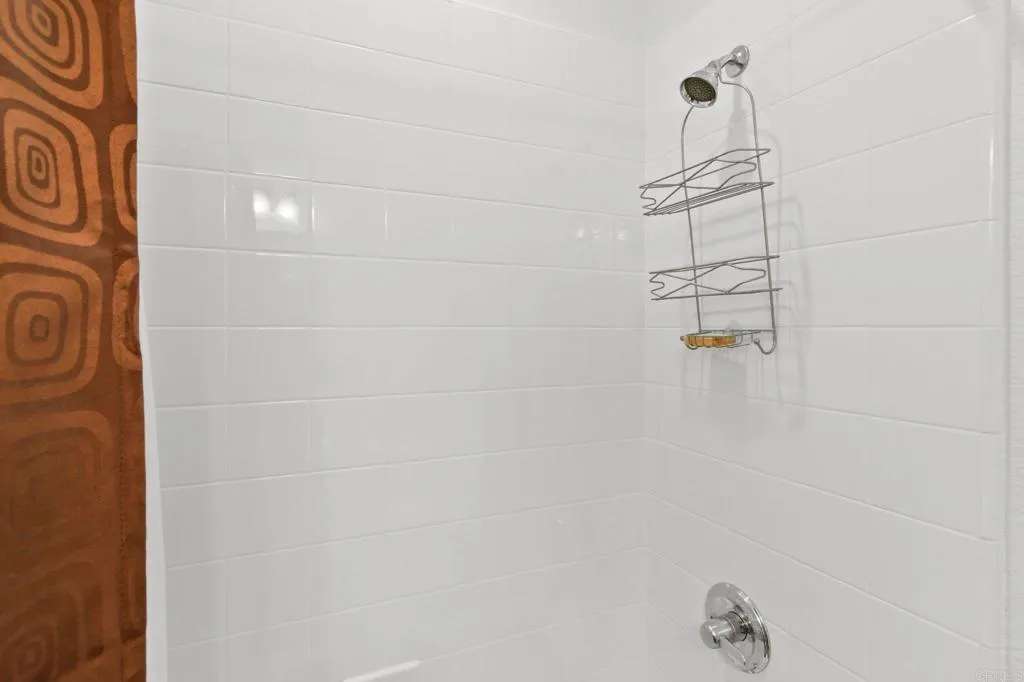 https://cdn.realtyfeed.com/cdn/127/306622920/d4d68174020af8c22915f6e04408beda.webp