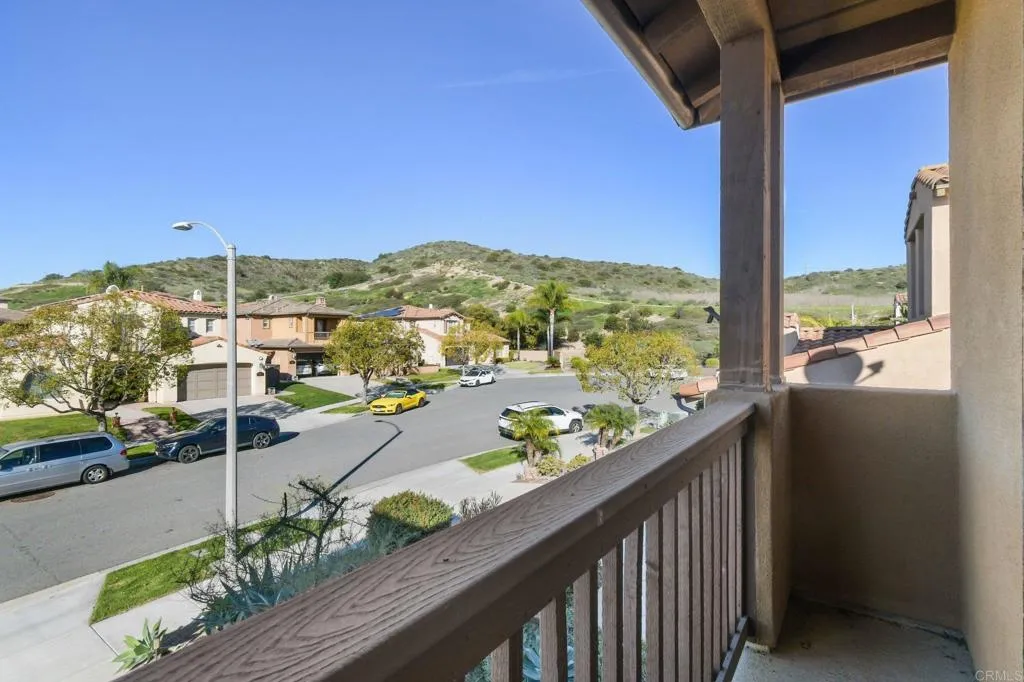 https://cdn.realtyfeed.com/cdn/127/306622920/de83b140317c003b65cf6fdc02094fef.webp