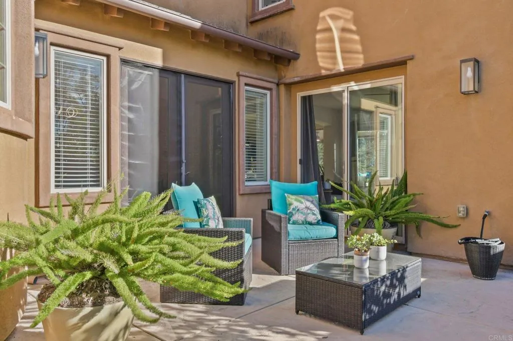 https://cdn.realtyfeed.com/cdn/127/306622920/e16fe8aeae6da946da7b84eeaffa4625.webp