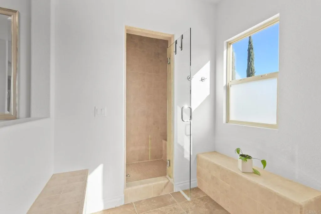 https://cdn.realtyfeed.com/cdn/127/306622920/e8e8aa1ac222979dab0a1d876571a3c5.webp